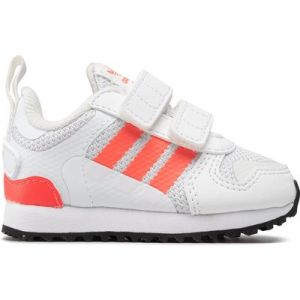 Sneakers adidas Zx 700 Hd Cf I GY3300 Weiß