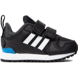 Adidas ZX 700 gunstig Ab 39 99 Dezember 2024 Runnea