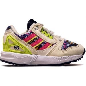 adidas Originals ZX 8000 EL I Sneaker