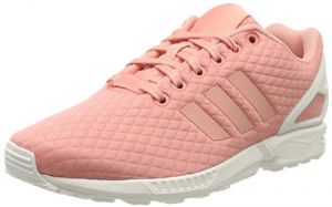 adidas Damen Zx Flux W Fitnessschuhe