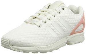 adidas Damen Zx Flux W Fitnessschuhe