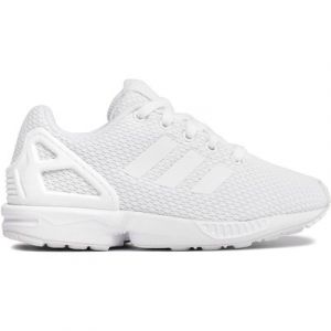 Adidas originals zx flux jd sports best sale