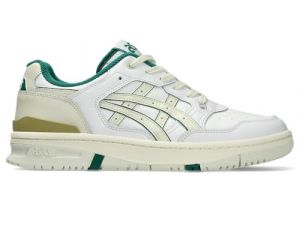 Asics Herren EX89 Sneaker