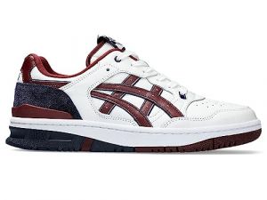 ASICS Ex89?