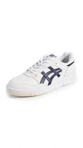 ASICS Herren EX89 Sportstyle Schuh