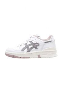 ASICS Herren EX89 Sneaker