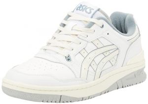 Asics Herren EX89 Sneaker