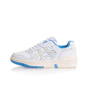 ASICS EX89 Sneaker - 8/41.5