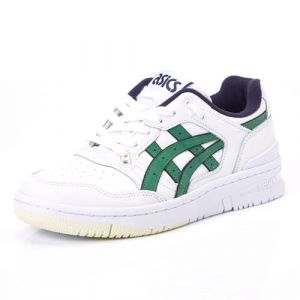 Asics Herren EX89 Sneaker