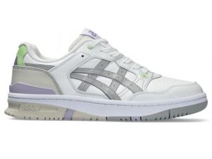 Asics Herren EX89 Sneaker