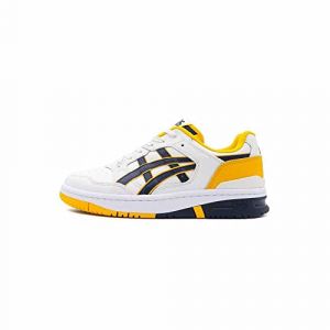 Asics Herren EX89 Sneaker