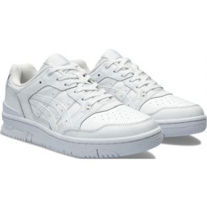 ASICS SportStyle Sneaker "EX89"