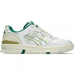 ASICS SportStyle Sneaker "EX89"