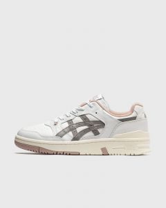 Asics EX89 men Lowtop white in Größe:37