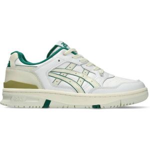 ASICS Herren Freizeitschuhe EX89