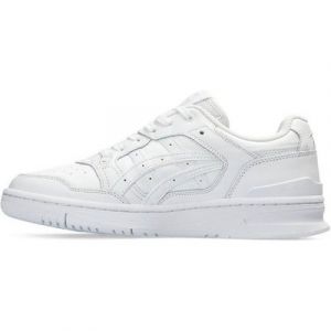 ASICS SportStyle EX89 Sneaker