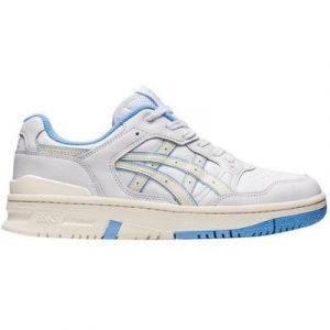 Asics EX89 Beige Sneaker