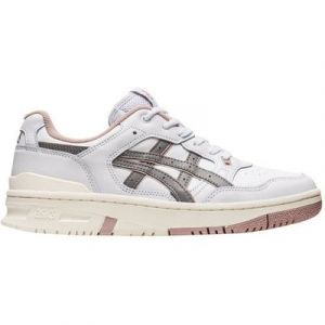 Asics EX89 Beige Sneaker