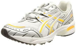 ASICS Herren Gel-1090 Sneaker