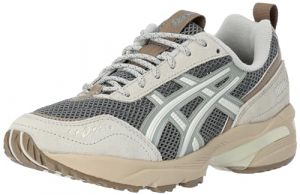 ASICS Herren GEL-1090V2 Sneaker