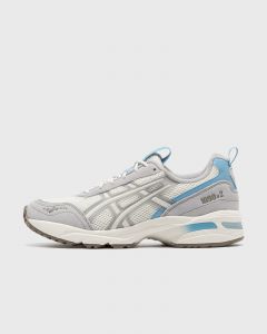 Asics GEL-1090v2 men Lowtop beige in Größe:37