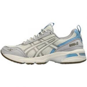 Damen Sneaker GEL 1090V2