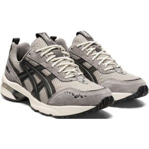 ASICS SportStyle GEL-1090v2 Sneaker