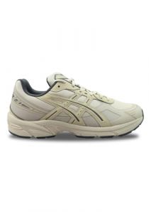 ASICS Lifestyle - Schuhe Herren - Sneakers Gel-1130 NS braungrau 44