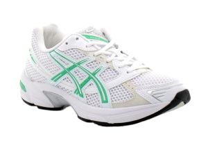 Asics Damen GEL-1130 Sneaker