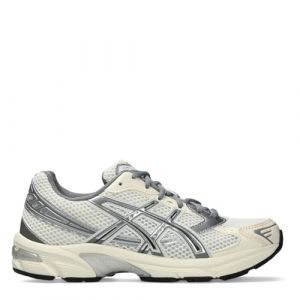 Asics Damen GEL-1130 Sneaker