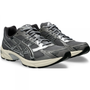 ASICS SportStyle Sneaker "GEL-1130"