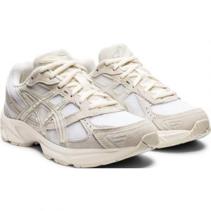 ASICS SportStyle Sneaker "GEL-1130"