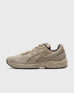 Asics GEL-1130 NS men Lowtop|Performance & Sports grey|beige in Größe:42