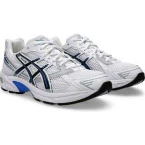 ASICS SportStyle GEL-1130 Sneaker