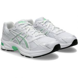 ASICS SportStyle GEL-1130 GS Sneaker