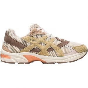 Asics Gel-1130 Beige Sneaker