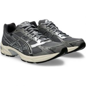 ASICS SportStyle GEL-1130 Sneaker