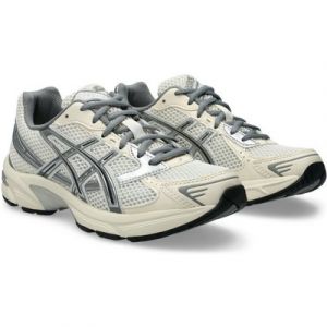 ASICS SportStyle GEL-1130 Sneaker