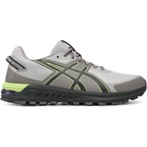 Sneakers Asics Gel-Citrek 1201B010 Grau