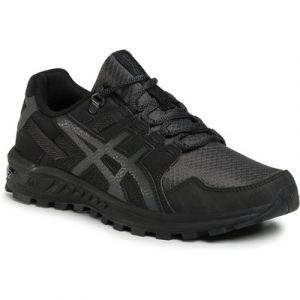 Sneakers Asics Gel-Citrek 1021A204 Schwarz