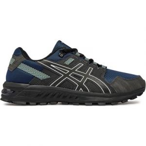 Sneakers Asics Gel-Citrek 1201A759 Blau