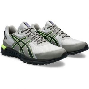 ASICS SportStyle GEL-CITREK NS Sneaker