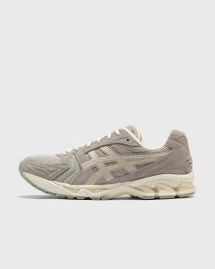 Asics GEL-KAYANO 14 men Lowtop brown|beige in Größe:37