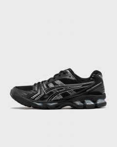 Asics GEL-KAYANO 14 men Lowtop black in Größe:36