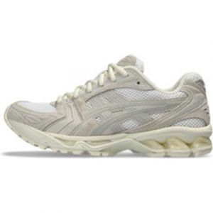 Herren Sneaker GEL-KAYANO 14