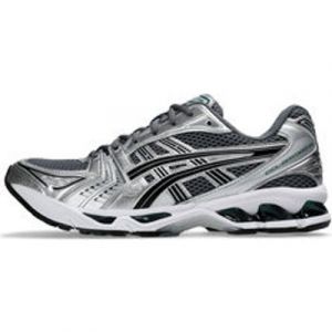 Herren Sneaker GEL-KAYANO 14