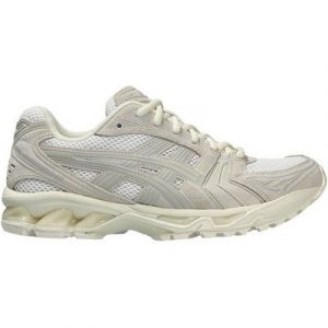 Asics Gel-Kayano 14 Damen Sneaker