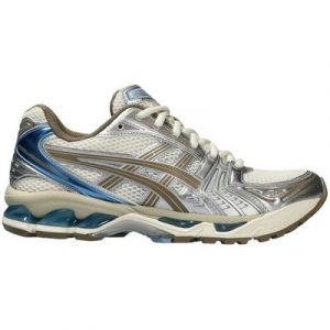 Asics Gel-Kayano 14 Damen Sneaker