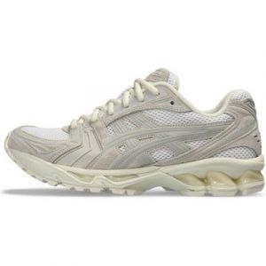 Asics Herren Sneaker GEL-KAYANO 14 Sneaker