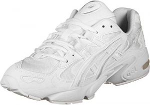 ASICS Asics Deutschland GmbH 1191A149 - Asics Tiger Gel-Kayano 5 OG Sneaker White Gr. 8